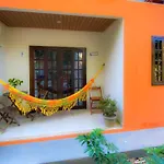 Flat Aluguel Abraao 1,Ilha Grande
