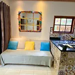 Flat Aluguel Abraao 1,Ilha Grande